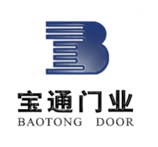 Partner logo