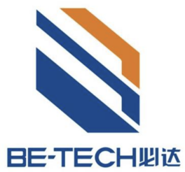 Partner logo
