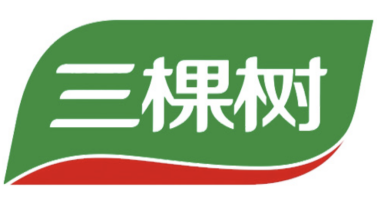Partner logo