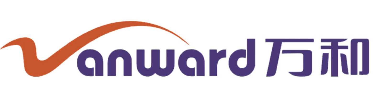 Partner logo