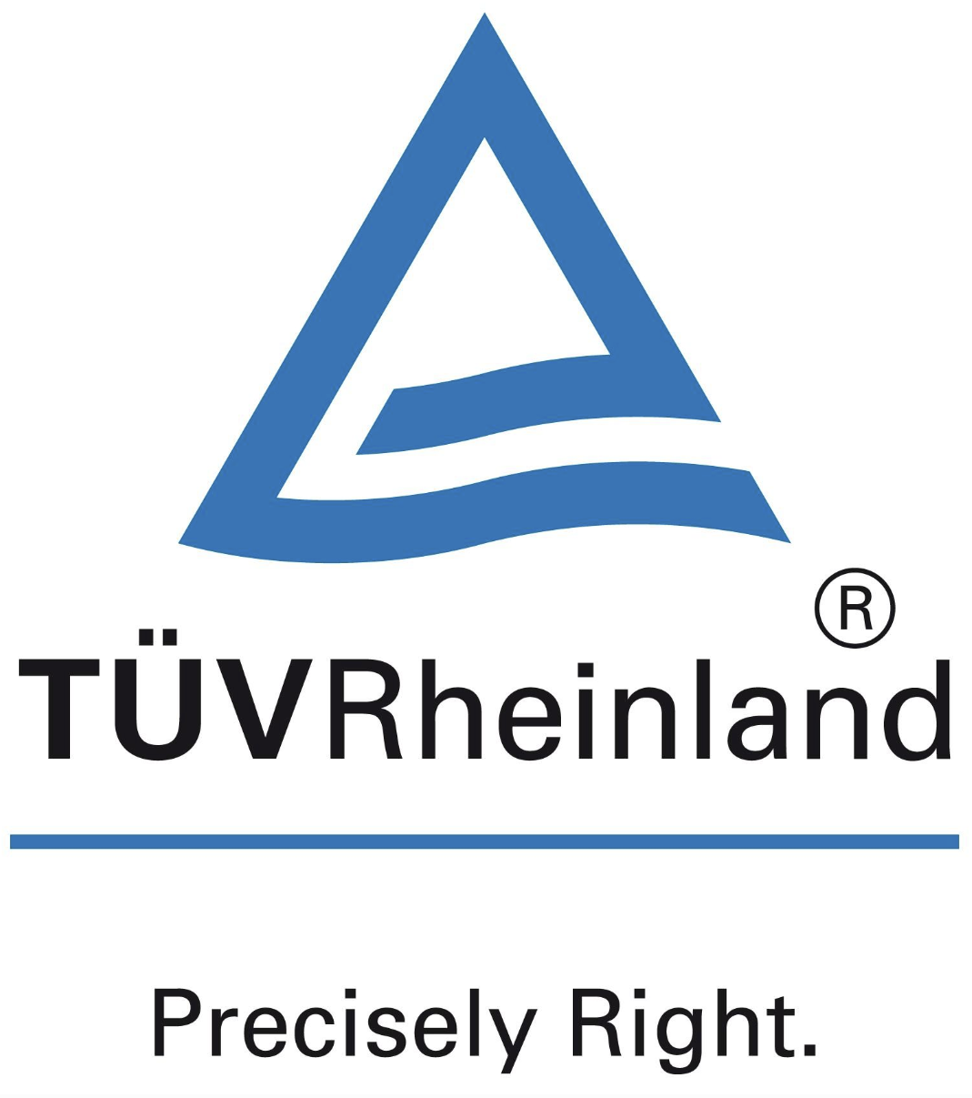 Partner logo
